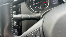 Nissan Qashqai 1.3 DiG-T Acenta Premium 5dr Petrol Hatchback